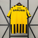 CAMISA DO PENAROL 24/25 AMARELO E PRETO