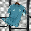 CAMISA DO CRUZEIRO 25/26 AZUL