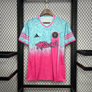 CAMISA DO MIAMI 24/25 MULTICOLOR