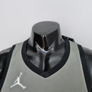 Regata NBA Brooklyn Nets - Curry