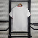 CAMISA DO FORTALEZA  24/25 BRANCO