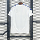 CAMISA DO CRUZEIRO 25/26 BRANCO E AZUL