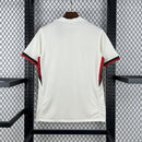 CAMISA DO CHELSEA 25/26 AZUL