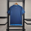 CAMISA DO CSA 24/25 AZUL