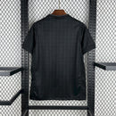 CAMISA DO TOTTENHAN 25/26 PRETO